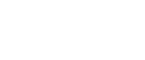 Bionda