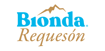 Bionda