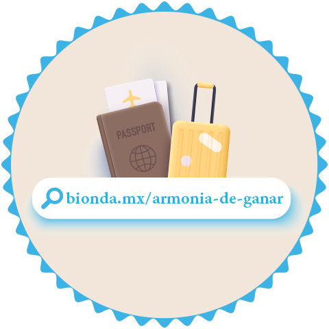 Responde la pregunta Requeson Bionda