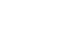 xinalani